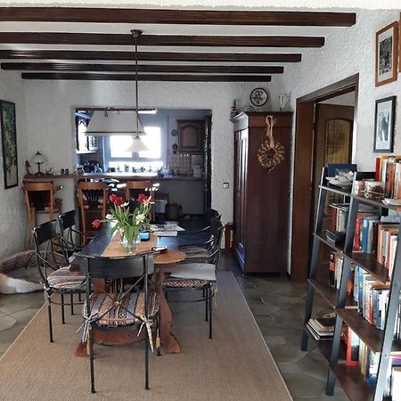 Grosses Gemuetliches Zimmer Mit Eigener Dusche Und Sauna Auf Wunsch Rheinstetten Exterior foto